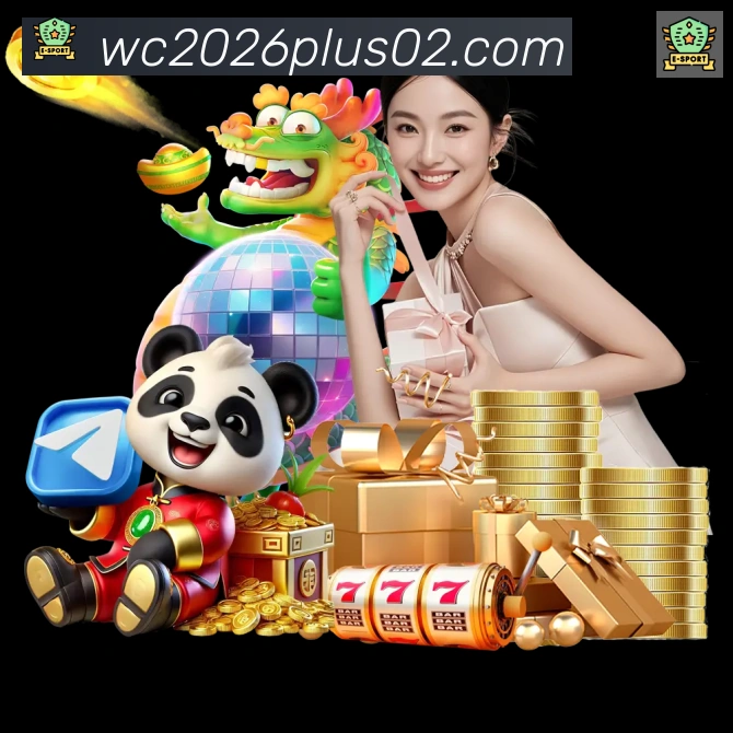 App功能展示图